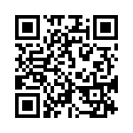 70156-3991 QRCode