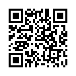 70156-3994 QRCode