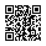 70156-4000 QRCode