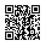 70156-4011 QRCode