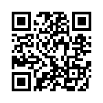 70156-4016 QRCode