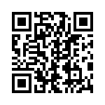 70156-4020 QRCode