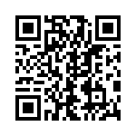 70156-4041 QRCode