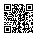 70156-4059 QRCode