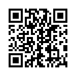 70156-4063 QRCode