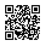 70156-4066 QRCode