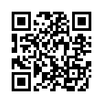 70156-4067 QRCode