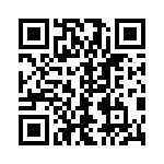 70156-4083 QRCode