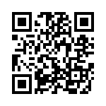 70156-4100 QRCode