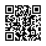 70156-4107 QRCode