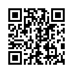 70156-4111 QRCode