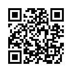 70156-4133 QRCode