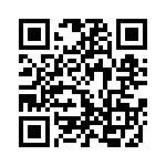 70156-4135 QRCode