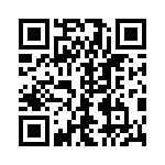 70156-4144 QRCode