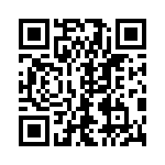 70156-4154 QRCode