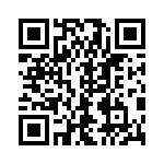 70156-4157 QRCode