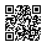 70156-4162 QRCode