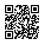 70156-4164 QRCode