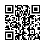 70156-4175 QRCode