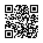 70156-4192 QRCode