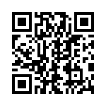 70156-4203 QRCode