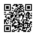 70156-4209 QRCode