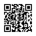 70156-4215 QRCode