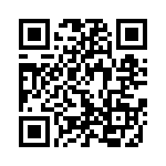 70156-4223 QRCode