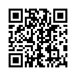 70156-4249 QRCode