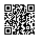 70156-4252 QRCode