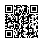 70156-4262 QRCode