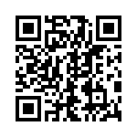 70156-4280 QRCode