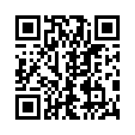 70156-4313 QRCode