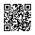 70156-4334 QRCode