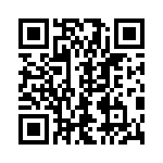 70156-4335 QRCode