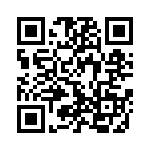 70156-4350 QRCode