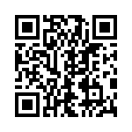 70156-4355 QRCode