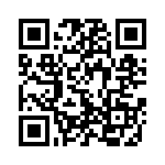 70156-4356 QRCode