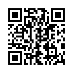 70156-4370 QRCode