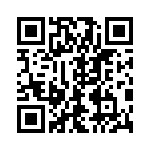 70156-4383 QRCode