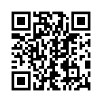 70156-4401 QRCode