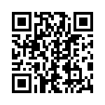 70156-4403 QRCode