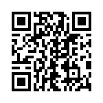 70156-4405 QRCode