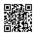 70156-4407 QRCode