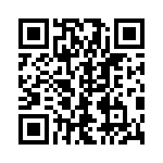 70156-4423 QRCode