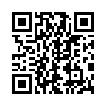 70156-4443 QRCode