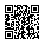 70156-4447 QRCode