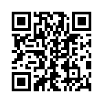 70156-4473 QRCode