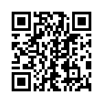 70156-4495 QRCode