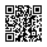 70156-4501 QRCode